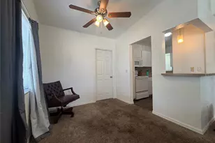 6415 Elder St, Spring Hill, FL 34606 - Photo 7