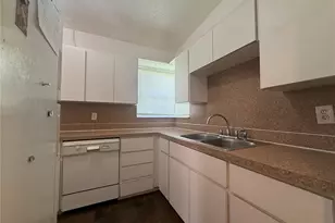 6415 Elder St, Spring Hill, FL 34606 - Photo 9