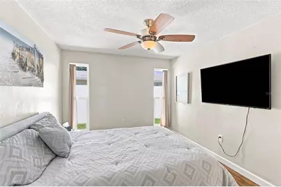 1511 S Hillcrest Avenue, Clearwater, FL 33756 - Photo 17