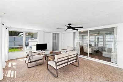 1511 S Hillcrest Avenue, Clearwater, FL 33756 - Photo 9