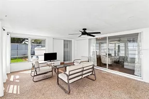 1511 S Hillcrest Ave, Clearwater, FL 33756 - Photo 9