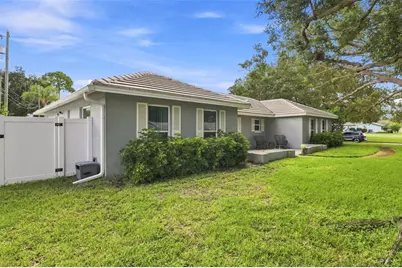 1511 S Hillcrest Avenue, Clearwater, FL 33756 - Photo 19