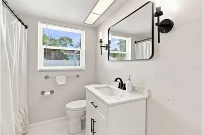 1511 S Hillcrest Avenue, Clearwater, FL 33756 - Photo 15