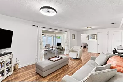 1511 S Hillcrest Avenue, Clearwater, FL 33756 - Photo 11