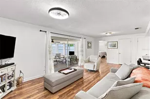 1511 S Hillcrest Ave, Clearwater, FL 33756 - Photo 11