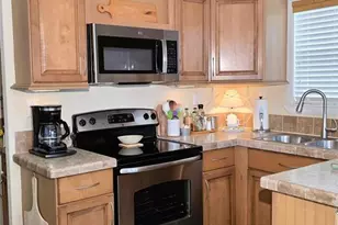 20300 Leonard - Lot 33, Lutz, FL 33558 - Photo 15