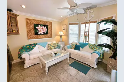 20300 Leonard - Lot 33, Lutz, FL 33558 - Photo 7