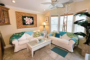20300 Leonard - Lot 33, Lutz, FL 33558 - Photo 7
