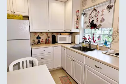 20300 Leonard - Lot 33, Lutz, FL 33558 - Photo 43