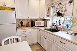 20300 Leonard - Lot 33, Lutz, FL 33558 - Photo 43