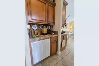 20300 Leonard - Lot 33, Lutz, FL 33558 - Photo 31