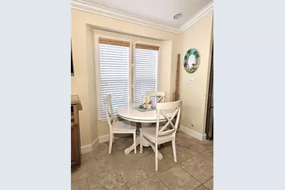 20300 Leonard - Lot 33, Lutz, FL 33558 - Photo 13