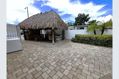 20300 Leonard - Lot 33, Lutz, FL 33558 - Photo 49