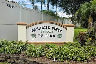 20300 Leonard - Lot 33, Lutz, FL 33558 - Photo 55