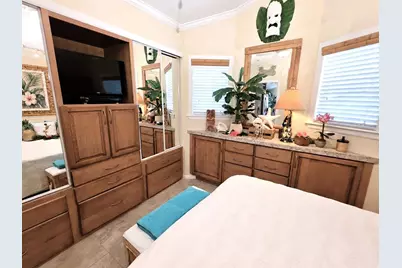 20300 Leonard - Lot 33, Lutz, FL 33558 - Photo 23