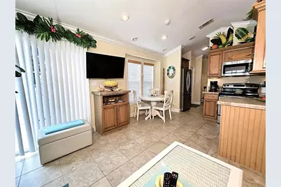 20300 Leonard - Lot 33, Lutz, FL 33558 - Photo 9