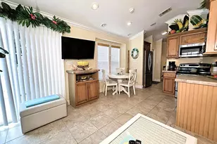 20300 Leonard - Lot 33, Lutz, FL 33558 - Photo 9