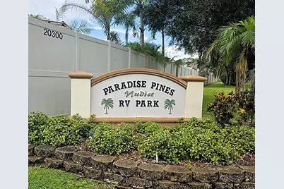 20300 Leonard - Lot 33, Lutz, FL 33558 - Photo 53