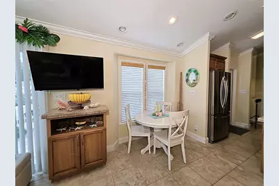 20300 Leonard - Lot 33, Lutz, FL 33558 - Photo 11