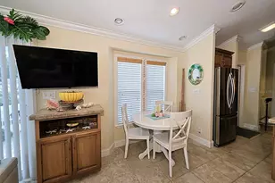 20300 Leonard - Lot 33, Lutz, FL 33558 - Photo 11