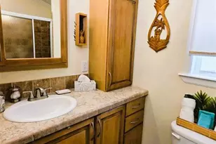 20300 Leonard - Lot 33, Lutz, FL 33558 - Photo 29