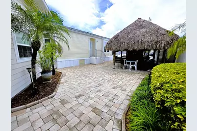 20300 Leonard - Lot 33, Lutz, FL 33558 - Photo 3