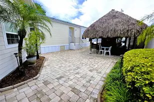 20300 Leonard - Lot 33, Lutz, FL 33558 - Photo 3