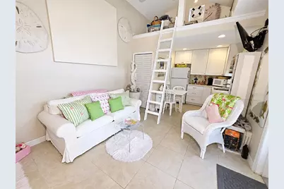 20300 Leonard - Lot 33, Lutz, FL 33558 - Photo 37