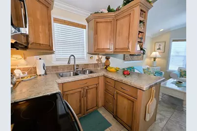 20300 Leonard - Lot 33, Lutz, FL 33558 - Photo 17