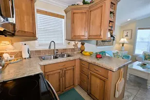 20300 Leonard - Lot 33, Lutz, FL 33558 - Photo 17