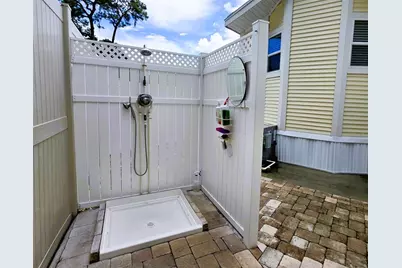 20300 Leonard - Lot 33, Lutz, FL 33558 - Photo 47