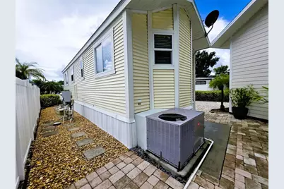 20300 Leonard - Lot 33, Lutz, FL 33558 - Photo 51