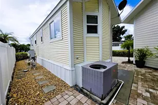 20300 Leonard - Lot 33, Lutz, FL 33558 - Photo 51