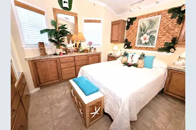 20300 Leonard - Lot 33, Lutz, FL 33558 - Photo 21