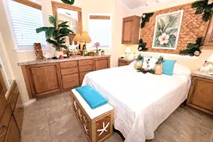 20300 Leonard - Lot 33, Lutz, FL 33558 - Photo 21
