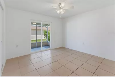 6310 Providence Circle #4, New Port Richey, FL 34652 - Photo 5