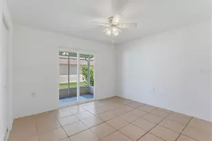 6310 Providence Cir, New Port Richey, FL 34652 - Photo 5