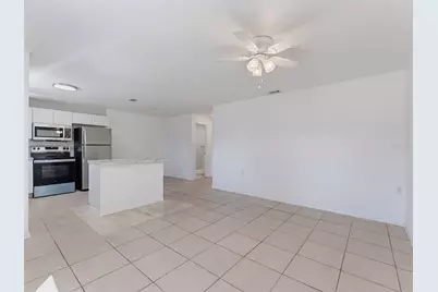 6310 Providence Circle #4, New Port Richey, FL 34652 - Photo 3