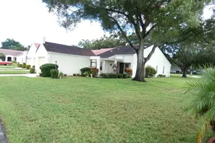 945 Madrid Dr, Palm Harbor, FL 34684 - Photo 1