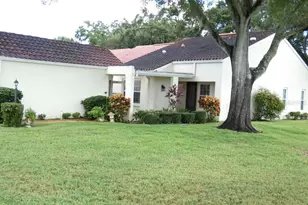 945 Madrid Dr, Palm Harbor, FL 34684 - Photo 29