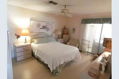 945 Madrid Drive, Palm Harbor, FL 34684 - Photo 17
