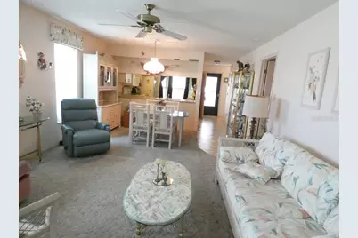 945 Madrid Drive, Palm Harbor, FL 34684 - Photo 5