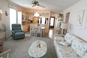 945 Madrid Dr, Palm Harbor, FL 34684 - Photo 5