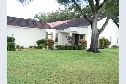 945 Madrid Drive, Palm Harbor, FL 34684 - Photo 31