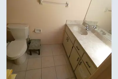 945 Madrid Drive, Palm Harbor, FL 34684 - Photo 19