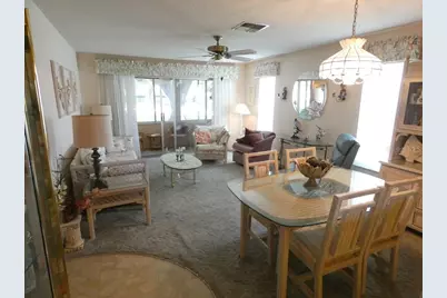 945 Madrid Drive, Palm Harbor, FL 34684 - Photo 9