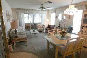945 Madrid Dr, Palm Harbor, FL 34684 - Photo 9