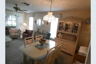 945 Madrid Drive, Palm Harbor, FL 34684 - Photo 7