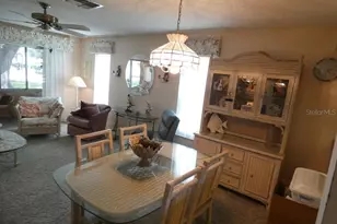 945 Madrid Dr, Palm Harbor, FL 34684 - Photo 7