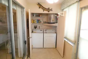 945 Madrid Dr, Palm Harbor, FL 34684 - Photo 15